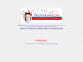 backhomegift.com