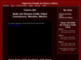 bailedelvientre.net
