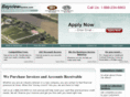 bayviewfactor.com