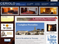 bb-ceriolo.com