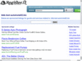 bbb-test-autoinstall2.biz