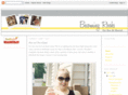 becomingrooks.com