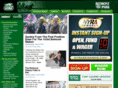 belmontcontest.com