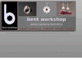 bentworkshop.com