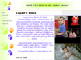 billpickle.com