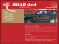 boab4x4.com.au