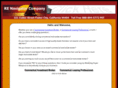 bobmccomb.com