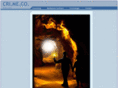borsigiulio.com