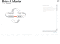 brianmarrier.com