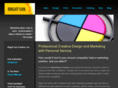 brightsuncreative.com
