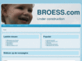 broess.com