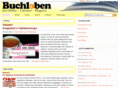 buchleben.com