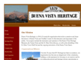 buenavistaheritage.org