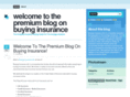 buying-insurance.info