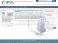 c-ibs.net