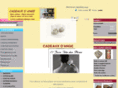 cadeauxdange.com