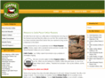 cafepacori.com
