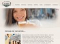 cafeteriacampus.com