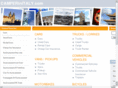 camperinitaly.com