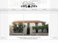 casaruralcervantes.com
