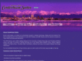 centertownsuites.com