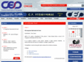cesd-onlus.com