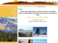 chelanvistaheights.com