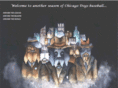 chicago-dogs.org