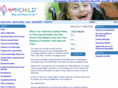 child-law.com