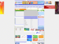 chinaedu-022.com