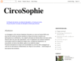 circosophie.com