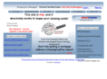 closingcostsfax.com