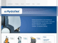 commercial-cleaning.de