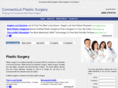 connecticutplasticsurgery.net