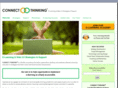 connectthinking.com