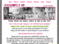 coolspots2.com