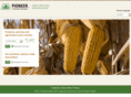cotecroissance.com