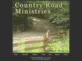 countryroadministries.com