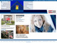 cranbrookhousesforsale.com