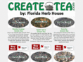 createtea.com