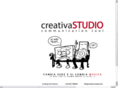 creativa-studio.com