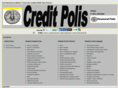 creditpolis.it