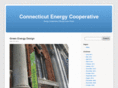 ctco-op.com