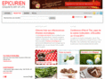 cuisine-de-luxe.com