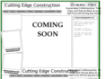 cuttingedgesite.com