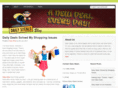 dailystealsblog.com