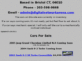 daviddna.com