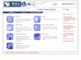 delsystems.net