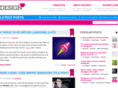 designluv.com