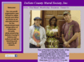 desotocountymuralsociety.com